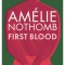 First Blood