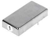 Convertor DC/DC 15W 18-36V la 5V 3A