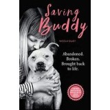 Saving Buddy