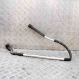 Furtun de lichid de răcire AUDI A3 Sportback 8VA, 8VF 2016 OEM: 5Q0819885B,970354157235 21613332