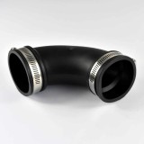 Racord Flexibil Furtun 50mm, Cot Flexibil PVC