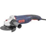 Cumpara ieftin Polizor unghiular WS Gude 58108, 1150 W, O125 mm