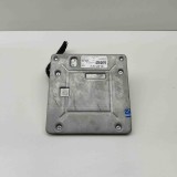 Unitate de control Gateway SKODA SKODA ENYAQ iV SUV 5AC, 5AZ 2021 OEM: 1EA937012H,A3C09300104 30780767