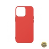 Husa pentru Samsung Galaxy A55 5G A556 OEM Tint Rosie
