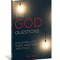 The God Questions Gift Book