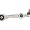 Brat suspensie roata SRLine 50F138-2