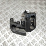 Suport bara de protecție st&acirc;nga spate OPEL MOKKA 2022 OEM: 9835230580 24558528