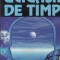 Gerard Klein - Ucigasii de timp