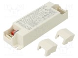 Alimentator pulsatoriu LED 40W 25-42VDC 800mA-1,05A IP20 Lifud Technology