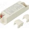 Alimentator pulsatoriu LED 40W 25-42VDC 800mA-1,05A IP20 Lifud Technology