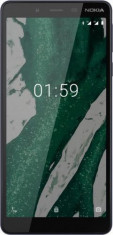 Nokia 2.1 white nou ,cu garan?ie 24 luni foto