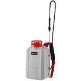 Einhell GE-WS 18/150 Li PXC - RESIGILAT - Pulverizator fara acumulatori si incarcator 18 V - Ah 4.5 bar 17 l