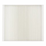 Filtru habitaclu particule pentru Opel Astra J 240x204x36 mm