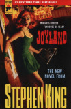 Joyland | Stephen King, Titan Books Ltd
