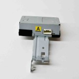 Alt modul de control NISSAN LEAF ZE0 2011 OEM: G110825,285N6-3NA0B,EAA077A01 13628321