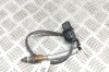 Sonda lambda BMW 3 Touring G21 2022 OEM: 8659971,0258037010 25047769