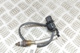 Sonda lambda BMW 3 Touring G21 2022 OEM: 8659971,0258037010 25047769