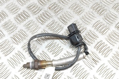 Sonda lambda BMW 3 Touring G21 2022 OEM: 8659971,0258037010 25047769 foto