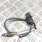 Sonda lambda BMW 3 Touring G21 2022 OEM: 8659971,0258037010 25047769