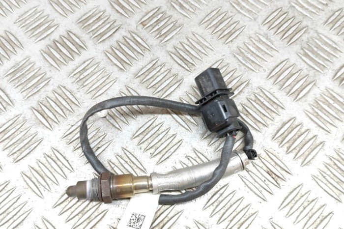 Sonda lambda BMW 3 Touring G21 2022 OEM: 8659971,0258037010 25047769