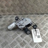 Motor ștergător luneta SKODA SKODA ENYAQ iV SUV 5AC, 5AZ 2021 OEM: 5H0955711 30779703