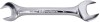 Cheie Fixa Plus / 10-11Mm