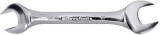 Cheie Fixa Plus / 10-11Mm