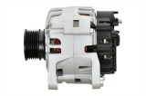 Alternator Dacia Duster, Duster SUV, Logan, Logan Express, Logan II, Logan Mcv; Renault Clio II, Clio Symbol I, Grand Sc&eacute;nic II, Kangoo Motor 1.4,