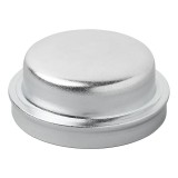 Cumpara ieftin Capac butuc O64mmx28mm compatibil Knott