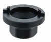 Extractor Pinioane Filet Bicicleta, Cod 567000340RM, Scule Biciclete