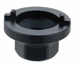 Extractor Pinioane Filet Bicicleta, Cod 567000340RM, Scule Biciclete