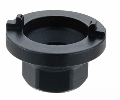 Extractor Pinioane cu filet Cod:567000340RM foto