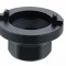 Extractor Pinioane cu filet Cod:567000340RM