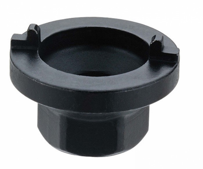 Extractor Pinioane cu filet Cod:567000340RM