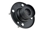 Flansa amortizor Ford Explorer 2011-, Flex 2009-, Taurus 2009-, Lincoln Mks, Mkt 2010-, Fata, NTY AD-FR-030
