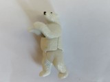 bnk jc Kinder 2021 - Natoons North America - urs polar - VU354