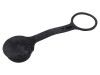 Conector capac protecție Amphenol 2CMA164997R1000 Accesoriu pentru conectori