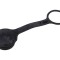Conector capac protecție accesorii
