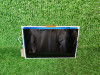 Display + baterie tableta acer iconia B1 (A71) / L19