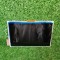 display + baterie tableta acer iconia B1 (A71) / L19