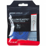 Cumpara ieftin Elastic PF-PA HE 1,9mm 5m, Caperlan