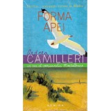Andrea Camilleri - Forma apei. Un caz al comisarului Montalbano -