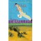 Andrea Camilleri - Forma apei. Un caz al comisarului Montalbano -