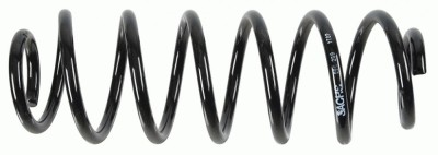 SACHS 994 259 Arc spiral foto