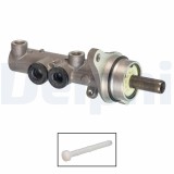 Pompa centrala frana Audi A1; Seat Ibiza IV, Ibiza IV Sc, Ibiza IV St; Skoda Fabia II, Fabia III, Rapid, Rapid Spaceback; VW Polo, Polo V, OE