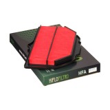 Filtru aer Hiflofiltro HFA3910