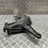 Scut Motor Tesla Model S 2018 OEM 1060511-00-B Volkswagen VW0321903 FX311020 053-11-062b Original