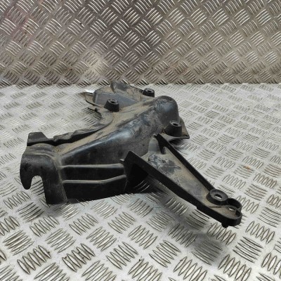 Alt scut motor TESLA MODEL S 2018 OEM: 1060511-00-B foto