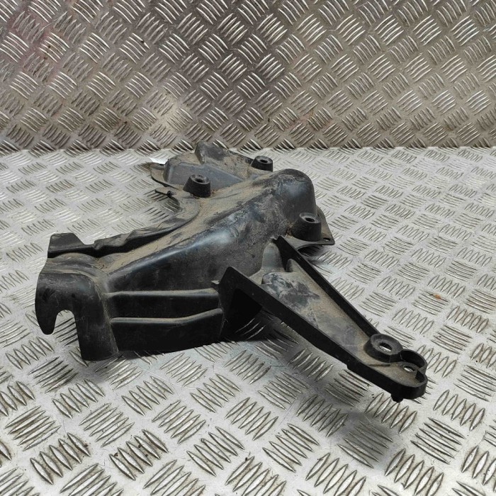 Alt scut motor TESLA MODEL S 2018 OEM: 1060511-00-B