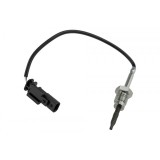 Senzor temperatura gaze ardere motor 1.6crdi Hyundai I30, Kona, Tucson; Kia Ceed, Sonic, Sportage 4 2018-, 39231-2U001